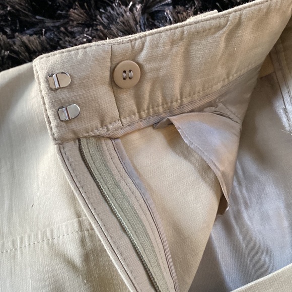 Reiss pants - Picture 11 of 15